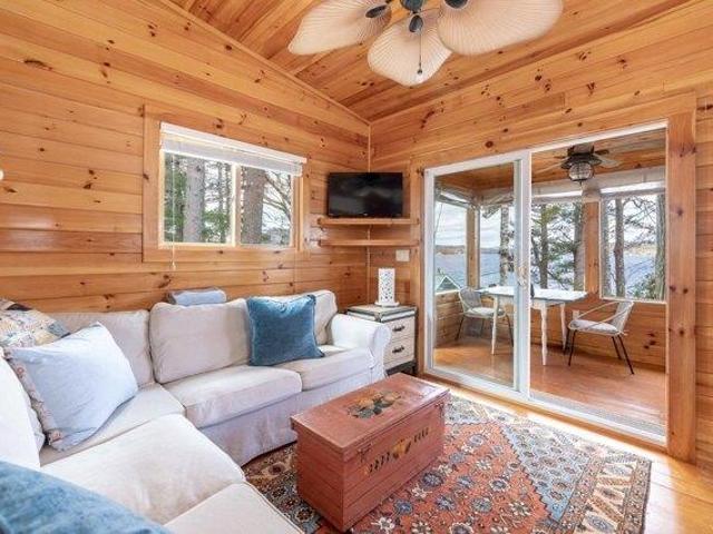 Condo for sale in New Hampshire
