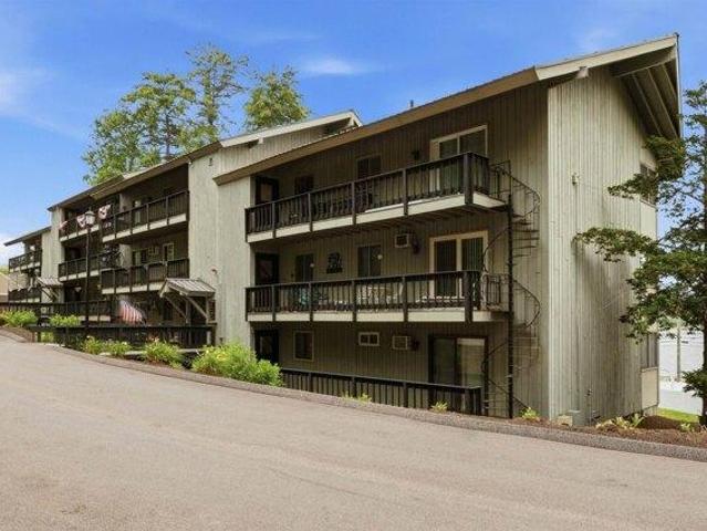 Condo for sale in New Hampshire
