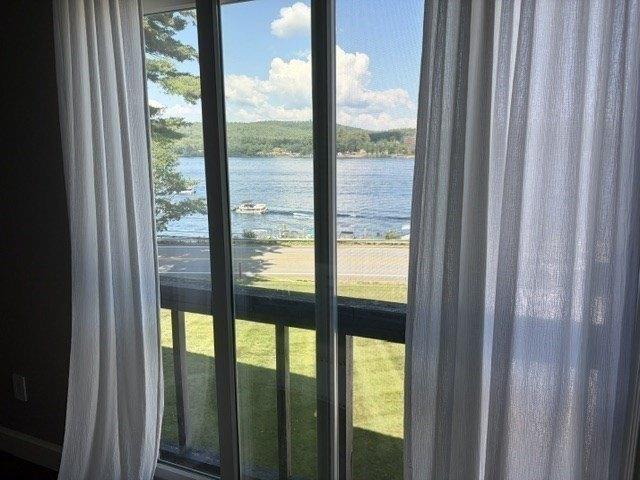 Condo for sale in New Hampshire
