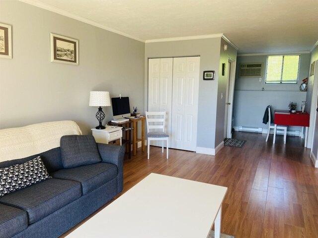 Condo for sale in New Hampshire