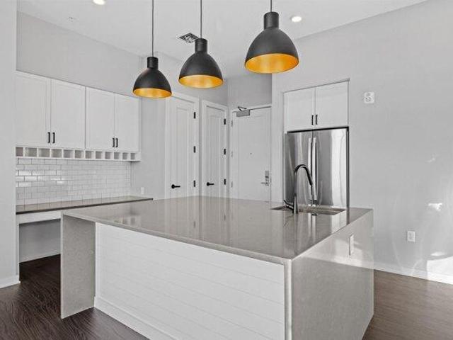 Condo for sale in New Hampshire