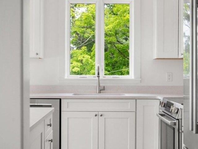 Condo for sale in New Hampshire
