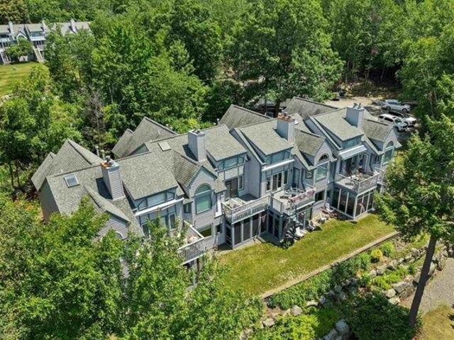 Condo for sale in Plummer Point, Laconia