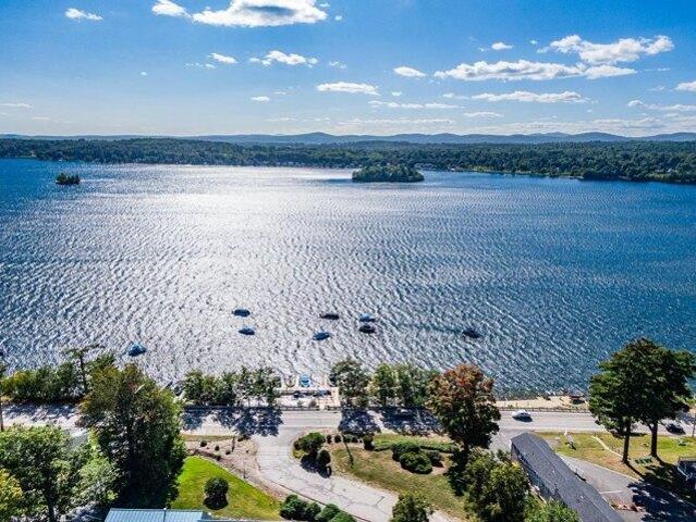 Condo for sale in Laconia, Belknap County