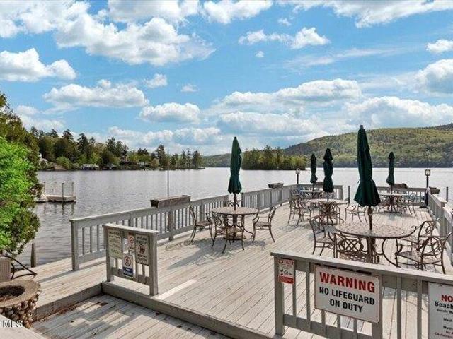 Condo for sale in Diamond Point, New York