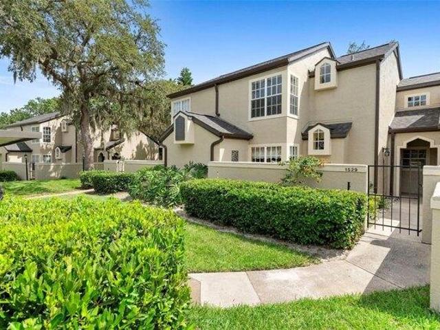 Condo for sale in Lake Mary, Florida