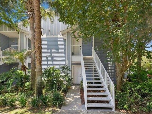 Condo for sale in Lake Mary, Florida