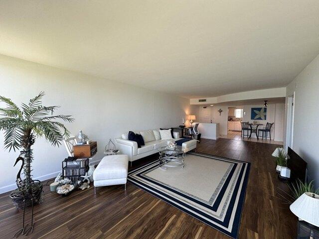 Condo for sale in Lake Park, Florida