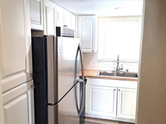 Condo for sale in Lake Park, Florida