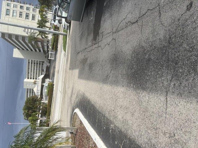 Condo for sale in Lake Park, Florida