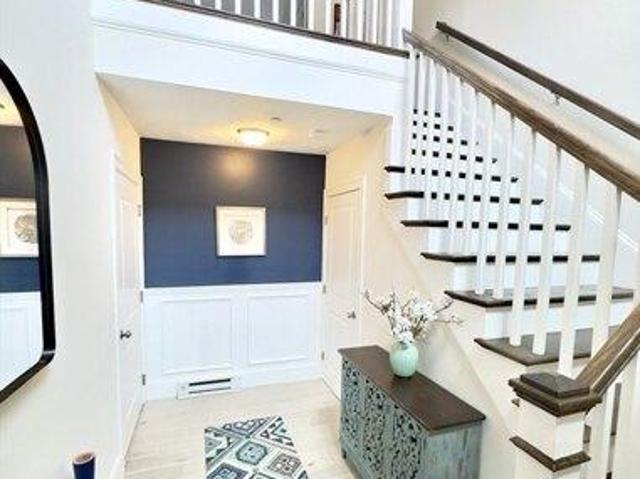 Condo for sale in Lakeville, Massachusetts