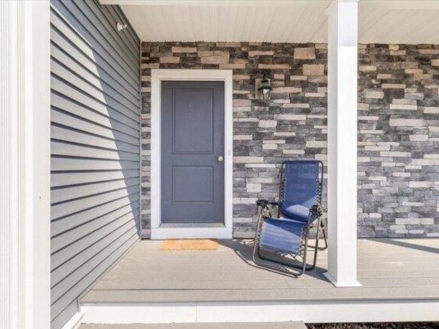 Condo for sale in Lakeville, Massachusetts