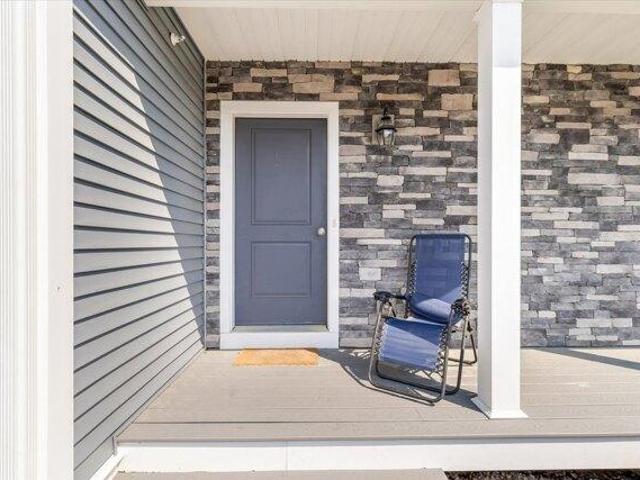 Condo for sale in Lakeville, Plymouth County