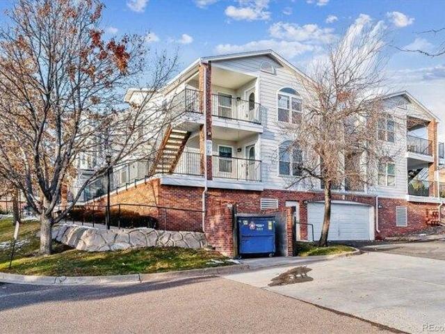 Condo for sale in Lakewood
