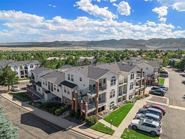 Condo for sale in Lakewood