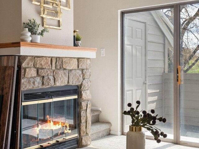 Condo for sale in Lakewood