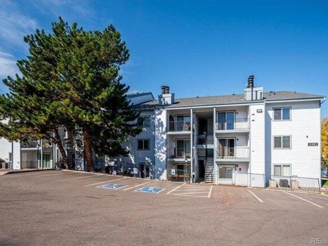 Condo for sale in Lakewood