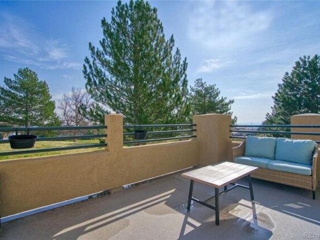 Condo for sale in Lakewood