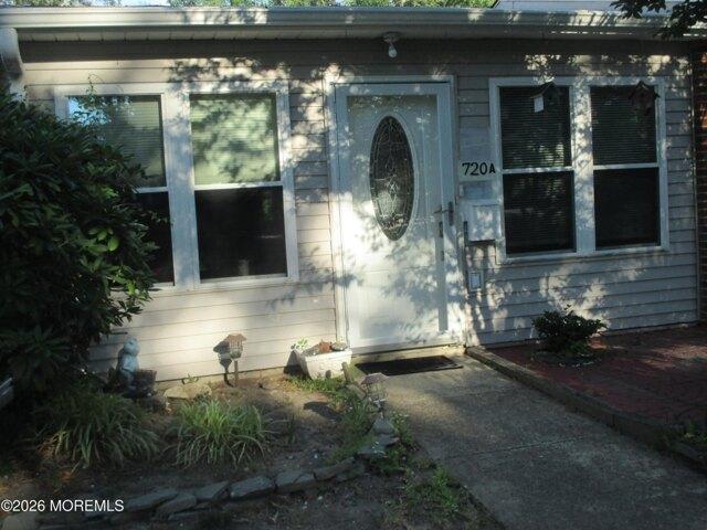 Condo for sale in Lakewood, New Jersey