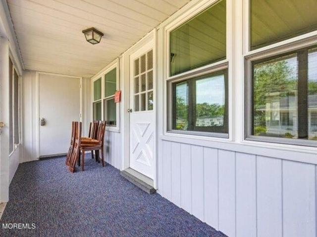 Condo for sale in Lakewood, New Jersey