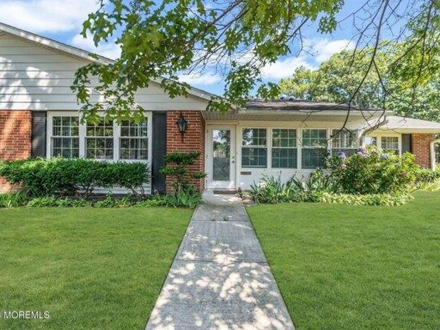 Condo for sale in Lakewood, New Jersey
