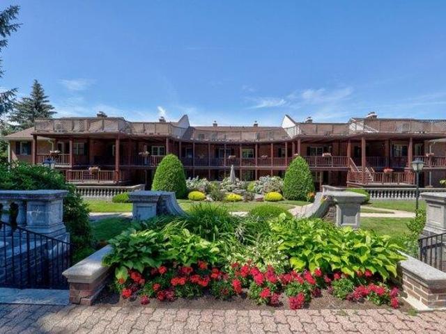Condo for sale in Lakewood