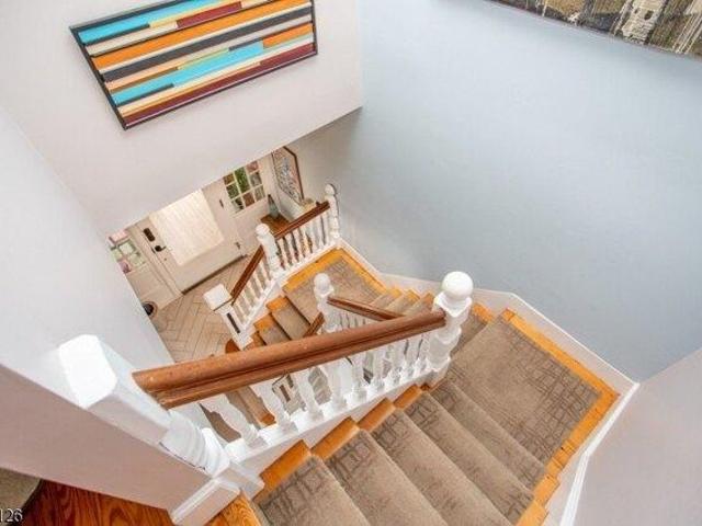 Condo for sale in Lambertville, New Jersey