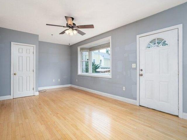 Condo for sale in South Lancaster, Massachusetts