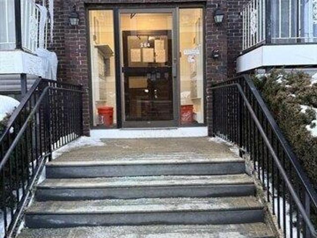 Condo for sale in Lawrence, Massachusetts