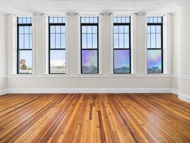 Condo for sale in Lawrence, Massachusetts