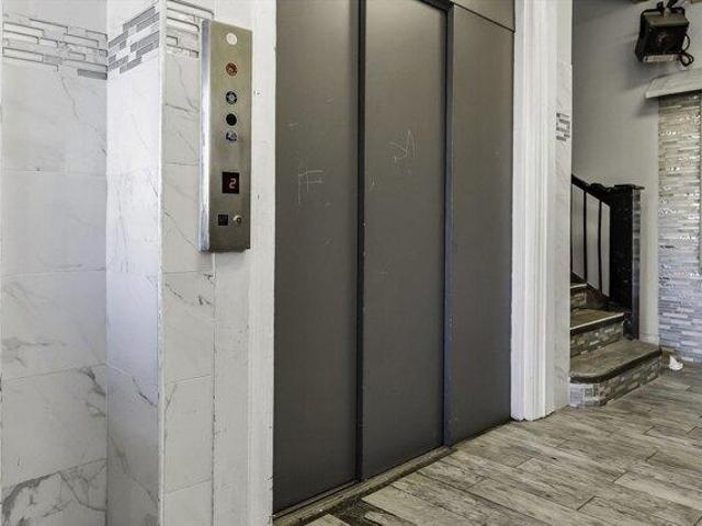 Condo for sale in Lawrence, Massachusetts