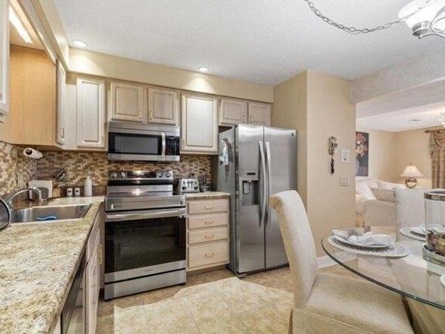 Condo for sale in Lawrence, Massachusetts