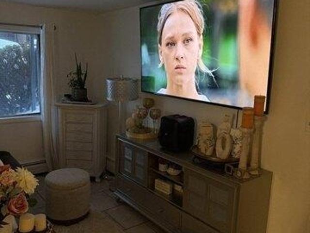 Condo for sale in Lawrence, Massachusetts