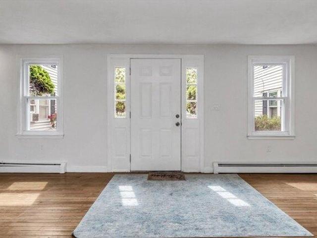 Condo for sale in Lawrence, Massachusetts