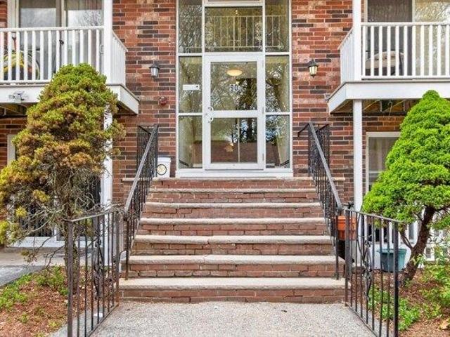 Condo for sale in Lawrence, Massachusetts