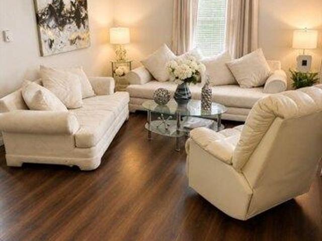 Condo for sale in Lawrence, Massachusetts