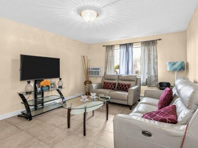 Condo for sale in Lawrence, Massachusetts