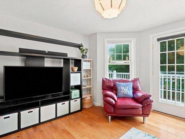 Condo for sale in Lawrence, Massachusetts