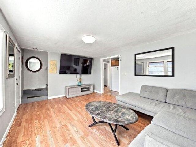 Condo for sale in Lawrence, Essex County