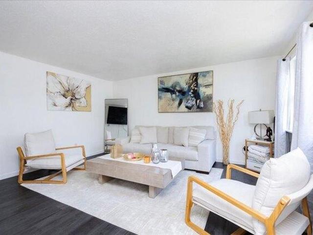 Condo for sale in Lawrence, Essex County