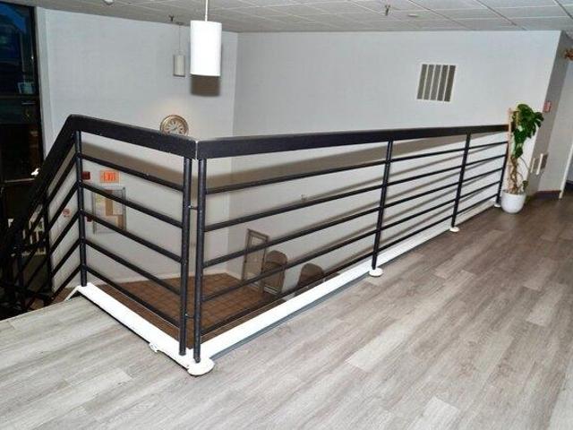 Condo for sale in Lawrence, Essex County