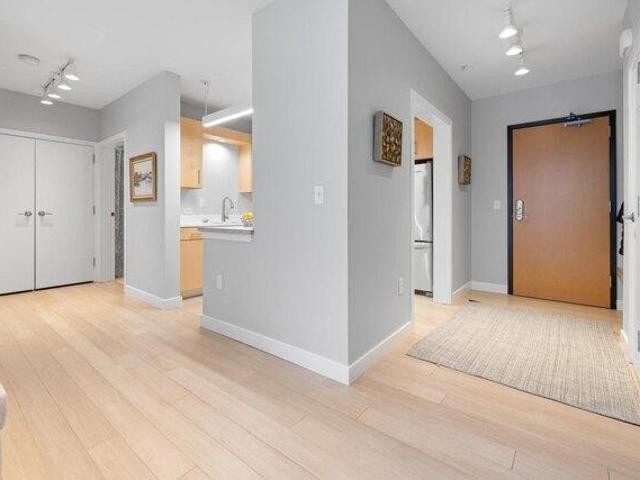 Condo for sale in New Hampshire