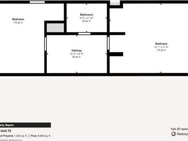 Condo for sale in New Hampshire