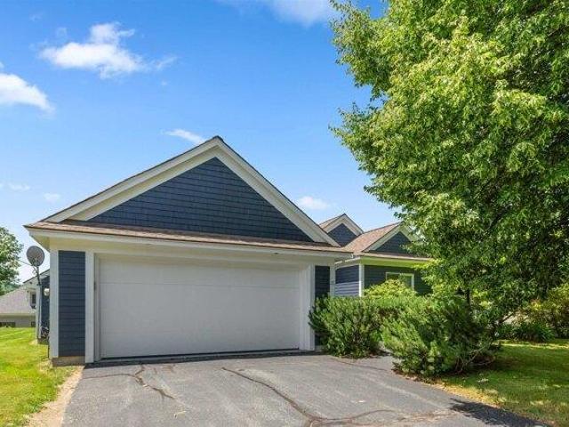 Condo for sale in New Hampshire