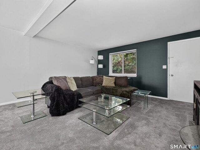 Condo for sale in Ledyard, Connecticut