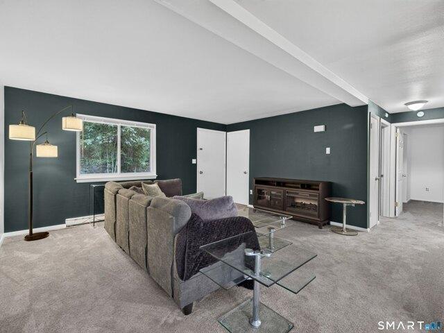Condo for sale in Gales Ferry, Ledyard