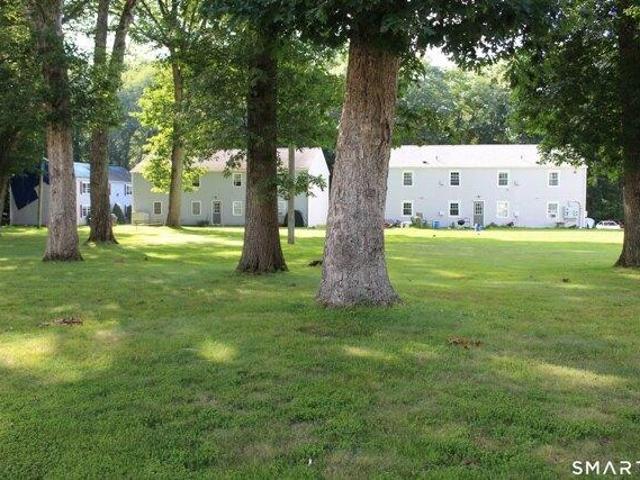 Condo for sale in Ledyard, Southeastern Connecticut Planning Region