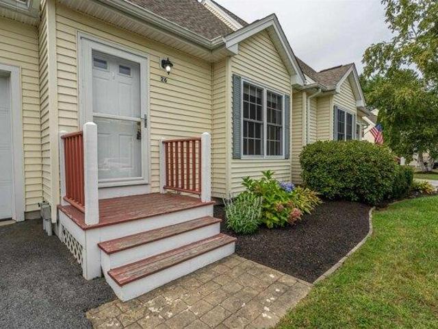 Condo for sale in Wadley Falls, Lee