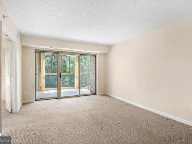 Condo for sale in Virginia