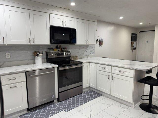 Condo for sale in Leicester, Massachusetts